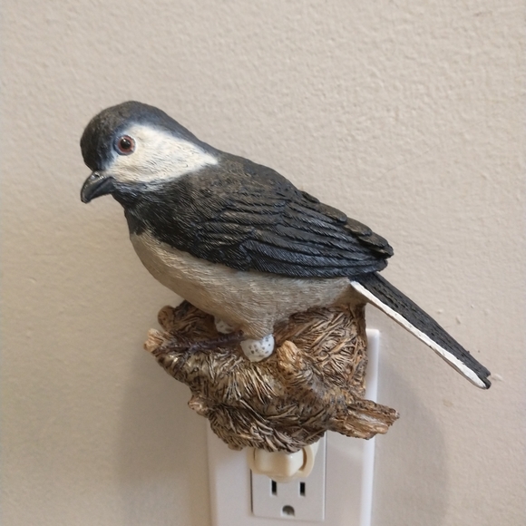 Unique Night Lights - Picture 4 of 14